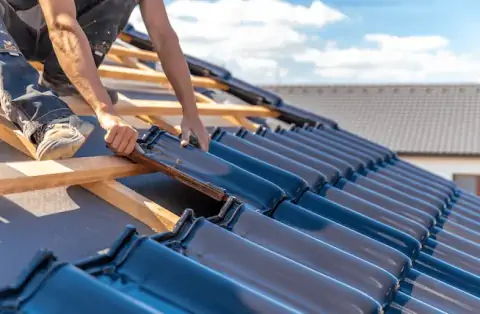 Couverture - Lucéram